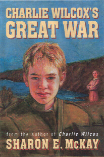 Image of cover_charlie.jpg